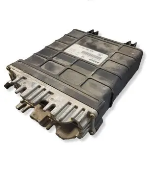 Ford Galaxy Engine control unit/module 028906021P 040696 0281001251