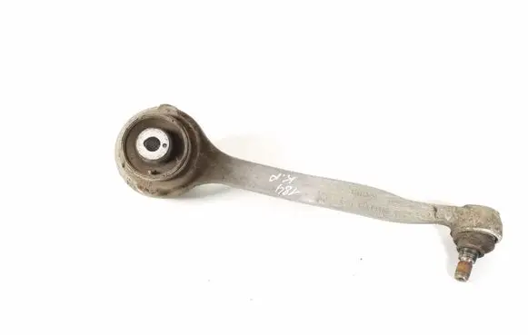 Mercedes-Benz C W204 Front control arm A2043304311