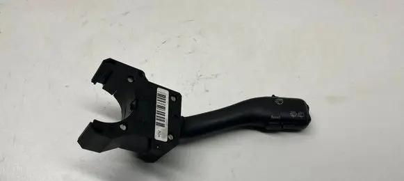 Skoda Octavia Mk1 (1U) Wiper control stalk CZKO301202032 4BO953503H