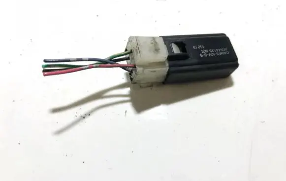 Mazda 323 F Other relay ca1afs12vb5 ca1afs-12v-b-5