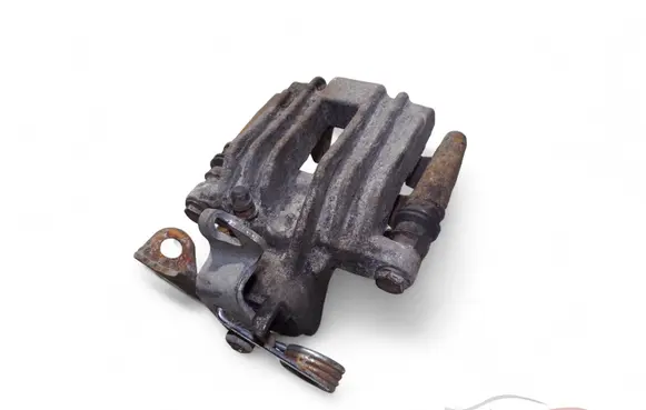 Audi A4 S4 B5 8D Rear brake caliper