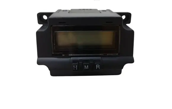 Hyundai Tiburon Clock 959002C000
