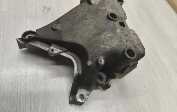 other engine part