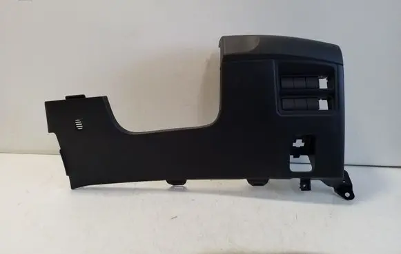 Toyota Yaris Cross Dashboard lower bottom trim panel 55480K0020