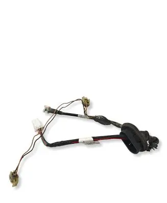 Jeep Grand Cherokee Wiring harness 74353750