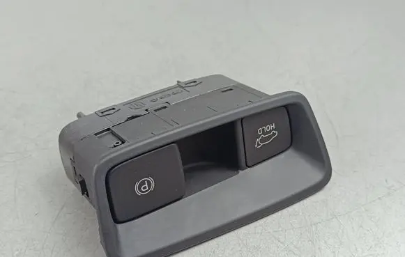 Genesis GV70 Hand parking brake switch 93766AR000NNB 3S62H0N000 202409020292
