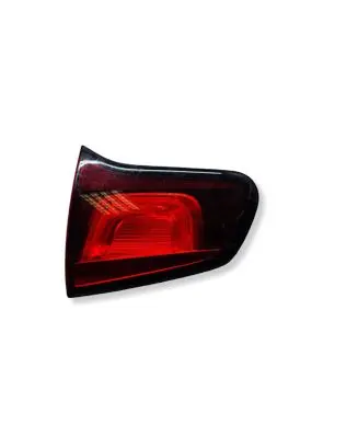 Citroen C3 Tailgate rear/tail lights 9685225480