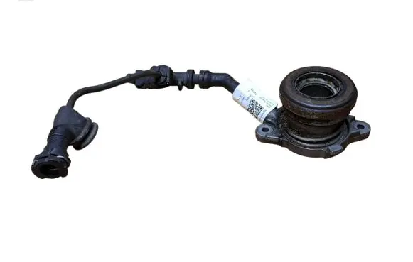 Ford Transit Clutch slave cylinder BK217C560CB