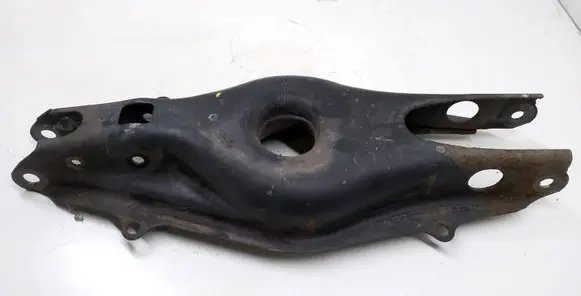 Mercedes-Benz E W212 Rear control arm
