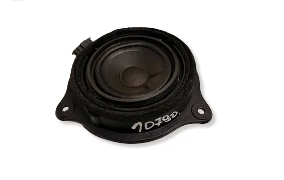 Audi A6 S6 C6 4F Front door speaker 4F0035411E