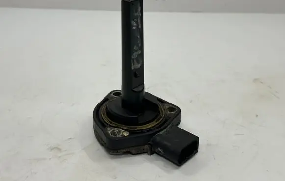 BMW 5 E39 Oil level sensor 7508003 12617508003 7832375