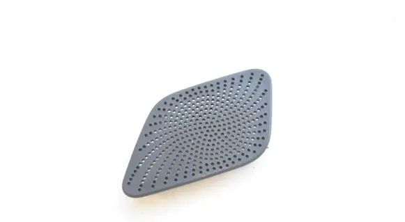 Audi A5 8T 8F Dash center speaker trim cover 8T0035410A