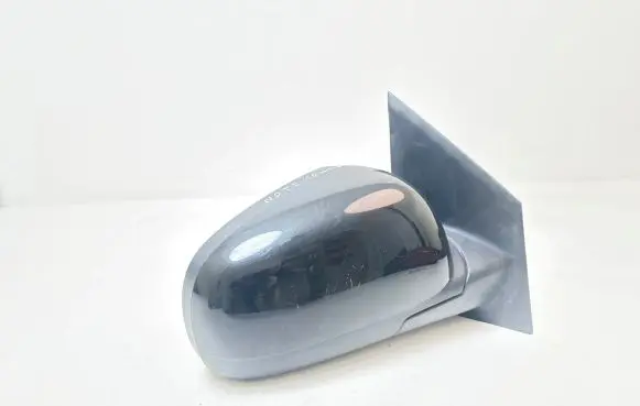 Nissan Note (E11) Front door electric wing mirror E20205021