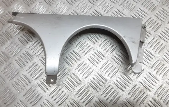 Mercedes-Benz E W210 Under headlight/headlamp trim 2108200112