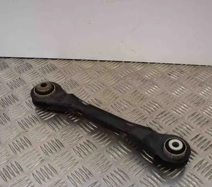 BMW 3 F30 F35 F31 Rear upper control arm/wishbone 6792544