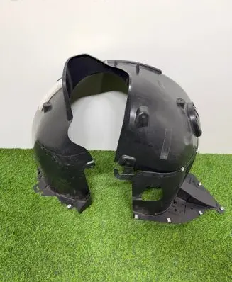 Volkswagen T-Roc Front arch 2GA809957