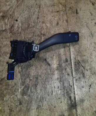 Volkswagen Caddy Wiper control stalk 1K0953519 01203504