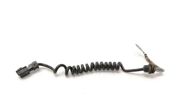 Ford Maverick Other wiring loom 5L8T18C620
