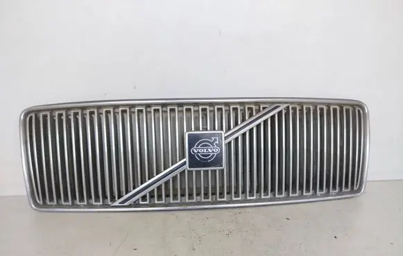 Volvo 850 Front grill