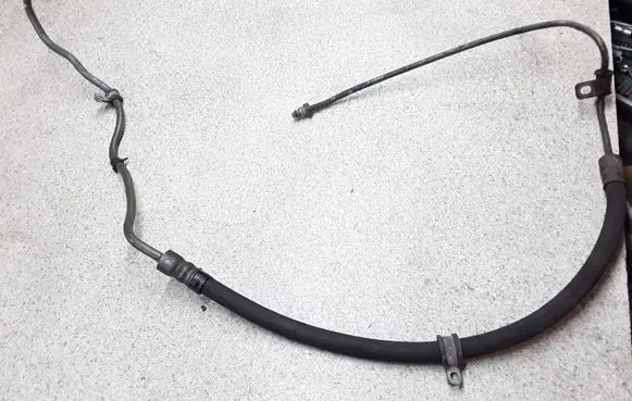 Volvo S40, V40 Power steering hose/pipe/line