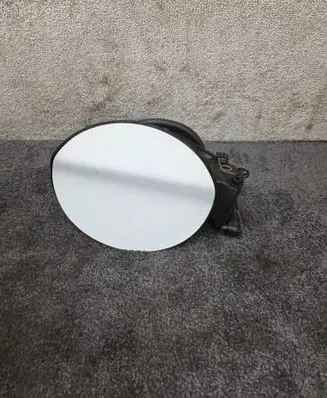 BMW 1 F20 F21 Fuel tank cap 7238095 8064484 7222330