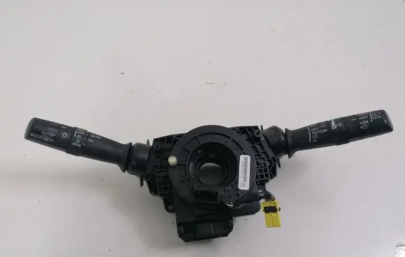 Honda CR-V Wiper turn signal indicator stalk/switch 35000T0A00 F0QAUOXEW1RFA 35250TV0H222M1