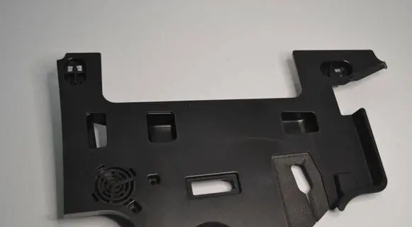 BMW X5 G05 Other interior part 9399368