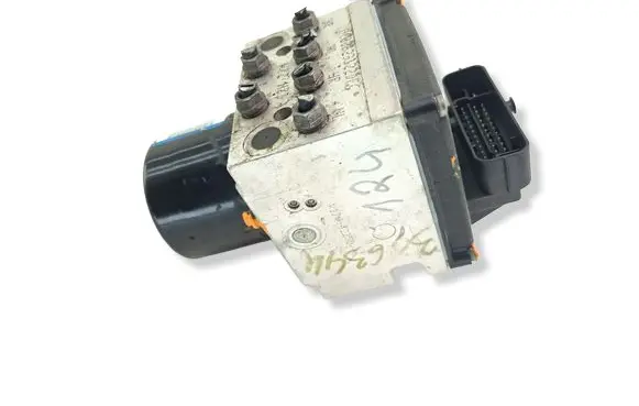 Volkswagen PASSAT B6 ABS Pump 3C0614109AE 16705911 16705711N