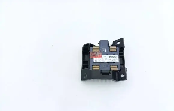 Audi A5 Blind spot module 4M0907590D 0203301232 8W6907175