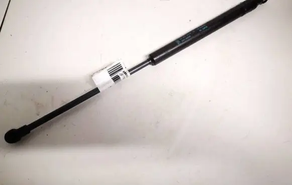 Ford Ka Tailgate/trunk strut/damper 51794232