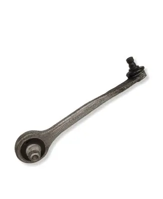 Audi A4 S4 B8 8K Front lower control arm/wishbone 