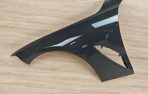 BMW 8 G16 Fender BLOLPN69