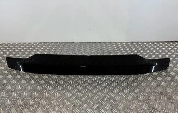 Polestar 2 Tailgate trim 32259056