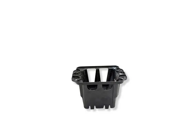 Skoda Enyaq iV Other body part 5LA907699B