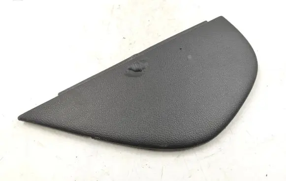 Volkswagen Jetta V Dashboard side end trim 1K0858247E 08568 657175B