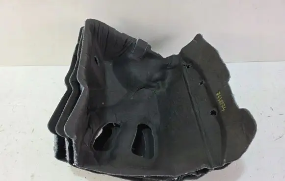 BMW X5 G05 Seat set 