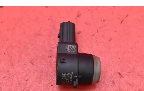 Chevrolet Cruze Parking PDC control unit/module 95942459