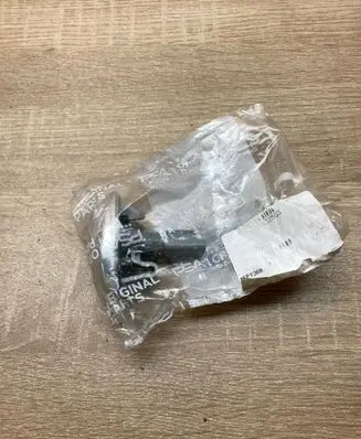 Peugeot 107 Front fender indicator light 6325G3