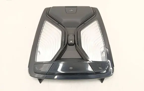 BMW X3 G01 Front seat light 5A0F608