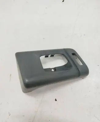 Volvo V50 Other interior part 30616876
