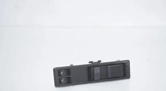 BMW 3 G20 G21 Other switches/knobs/shifts 6999586 9393350 61316999586