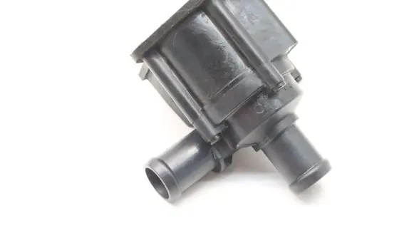 Audi A4 S4 B9 8W Electric auxiliary coolant/water pump 06H121601M