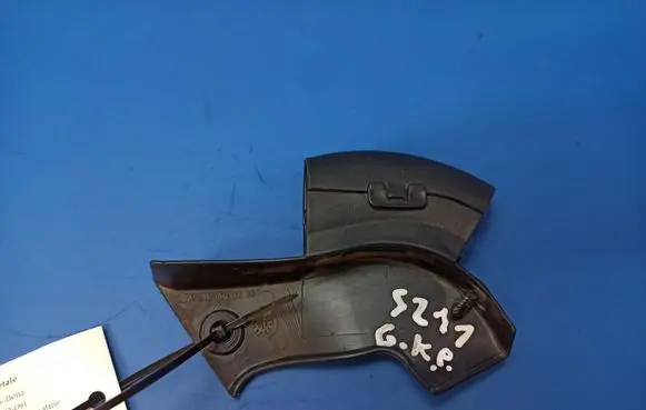 Mercedes-Benz E W211 Other interior part A2117400230