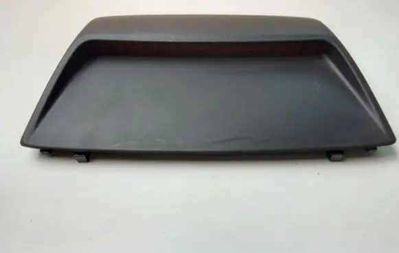 Mazda 6 Third/center stoplight GHK151580