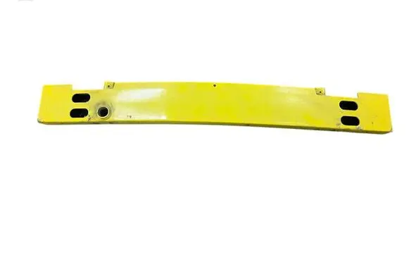 Chevrolet Camaro Front bumper cross member 23388456 16098D