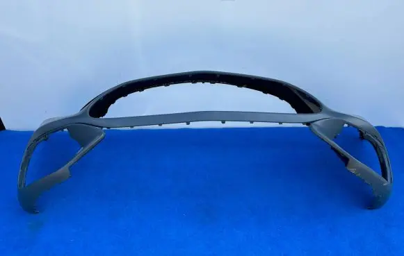 Mercedes-Benz SL AMG R232 Front bumper A2328858100
