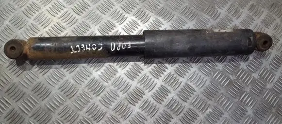 Jeep Cherokee Rear shock absorber/damper 52088673ad 56366-c