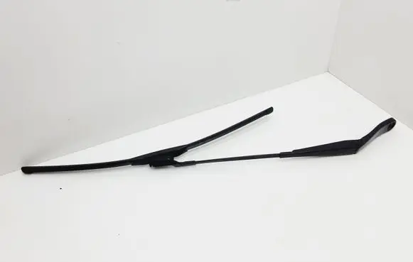 Volvo XC60 Front door window regulator motor 30753525