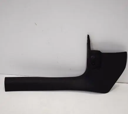 Audi A5 Other interior part 8W1867271
