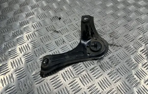 KIA Sportage Other under body part 